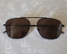Illesteva Samos Sunglasses