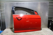 FORD FOCUS MK3 OSF FRONT DOOR