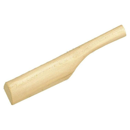 Monument 735g beechwood - 735g,