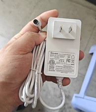 Govee Class 2 Power Supply