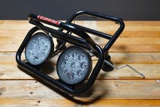 Vespa Large/Wide/Small Frame