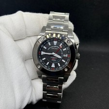 Seiko mens 5m65 0ab0 - mens, 5m65-0ab0