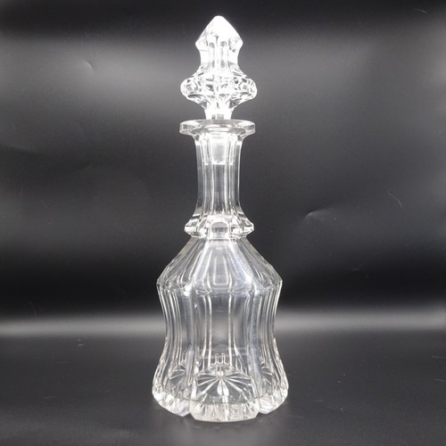 Antique victorian high - victorian, quality
