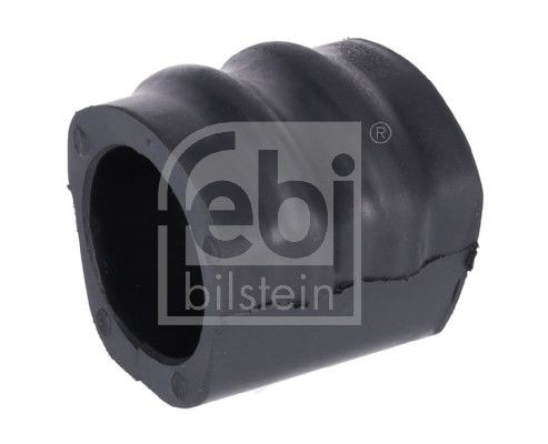 Fits febi 15382 bearing bush - bearing,