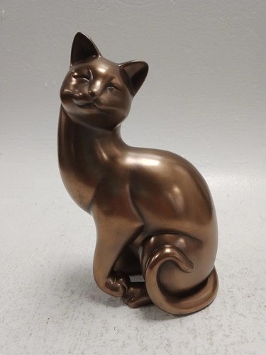 Shudehill metallic resin - shudehill,