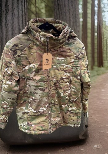Mtp men waterproof - men's,