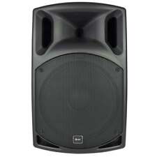 QTX QX15 Passive 15" Speaker