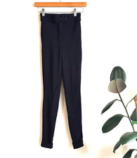 American Apparel Equestrian