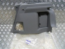 OEM  Vauxhall Corsa B 3 Door