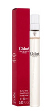 CHLOÉ L'EAU DE PARFUM INTENSE