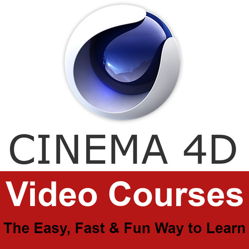 Cinema video course 2025 - cinema,