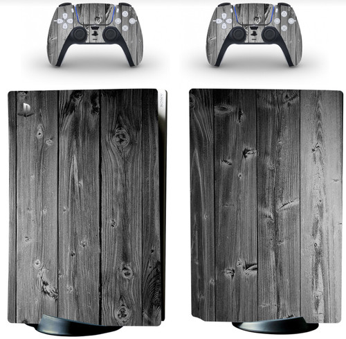 Skin sticker for - for, console