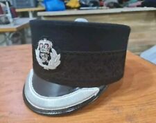 RAF Forage cap Replica / hat