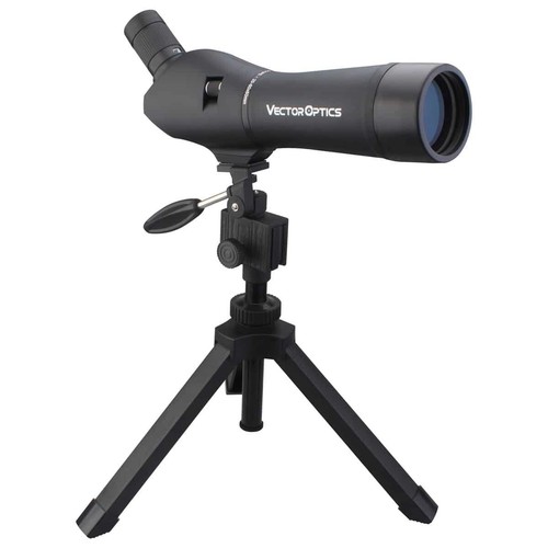 Vector optics liberty 60x60 - vector,