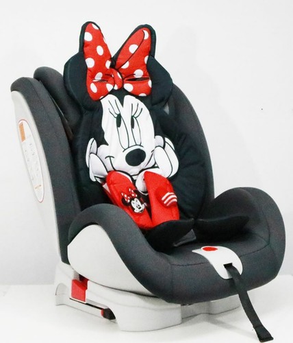Disney minnie mouse - disney, baby