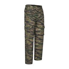 Army Trouser US M65 Military