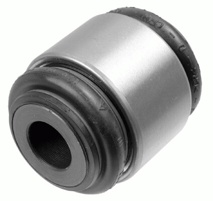 New ball joint for - new,