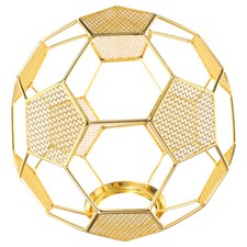 Football Light Shade Ceiling