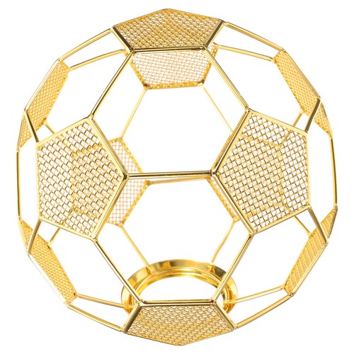 Football light shade - football,