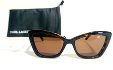 KARL LAGERFELD KL6105S 242