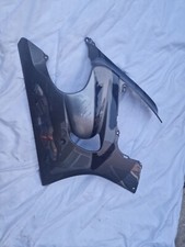 Honda CBR600F 1995-1998 Right