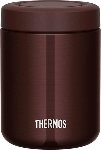 Thermos japan soup food - thermos, soup/food