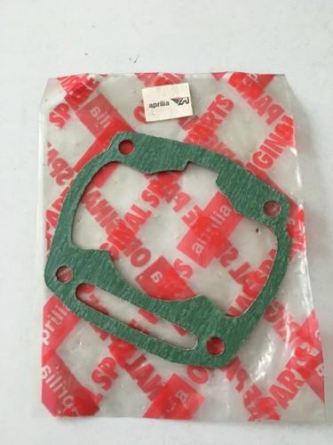 Ap0650092 gasket cylinder - gasket,