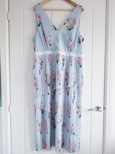 Ted baker orrela - baker,