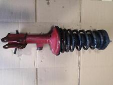 TOYOTA CELICA MK6 T200 SERIES 1994 - 2000 LEFT REAR STRUT GT4 WITH TRD SPRING