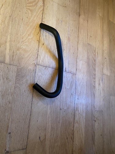 Triumph spitfire heater - triumph,