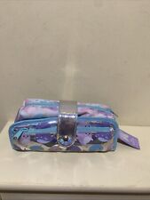 WHSmith Sparkle Pop Roll Out