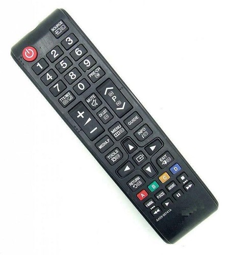 Replacement remote control for - replacement,