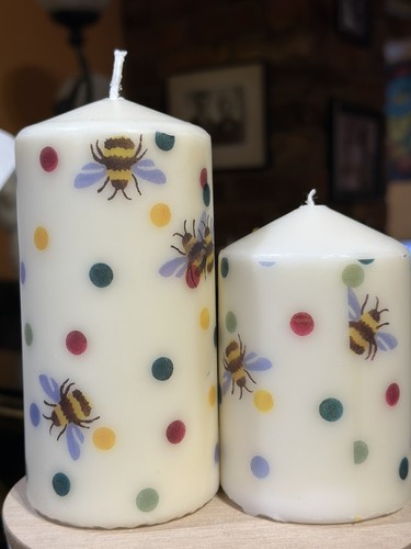 Emma bridgewater bumblebee - emma,