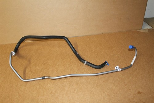 Amarok rhd power - vw,