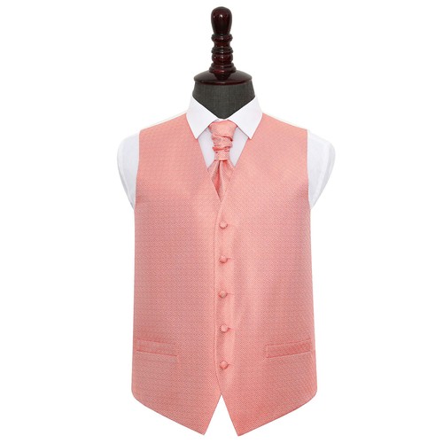 Mens woven greek - key, geometric