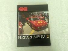 Ferrari Album 2 