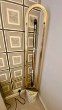 Germany arco 140 vintage - germany,