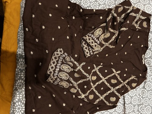 Ladies clothes - ladies,