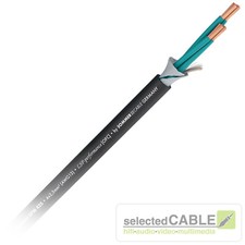 Speaker Cable 4x 2.50 mm²