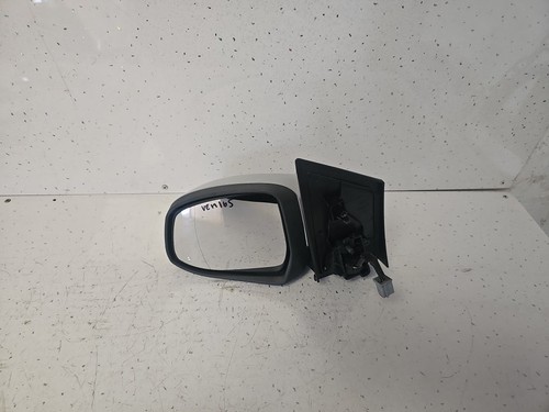 Ford focus titanium - focus, fl