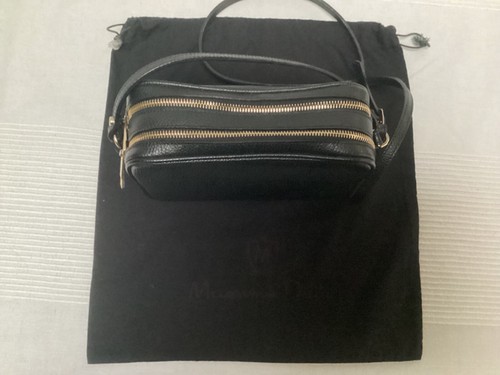 Massimo dutti double - dutti,