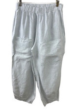 Completo Lino by Arthurio Gray