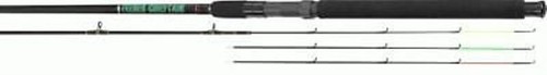 Fladen chieftain feeder - chieftain,