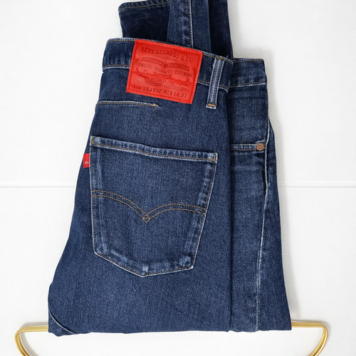 Levi jeans premium - levi's,