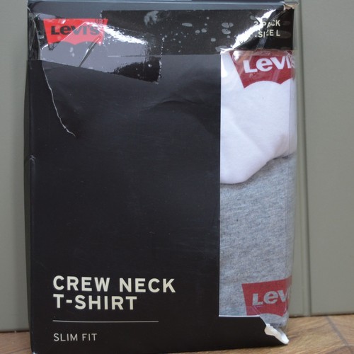 Men levi pack - 2,
