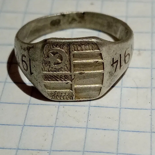 Wwi german patriotic alliance - wwi,