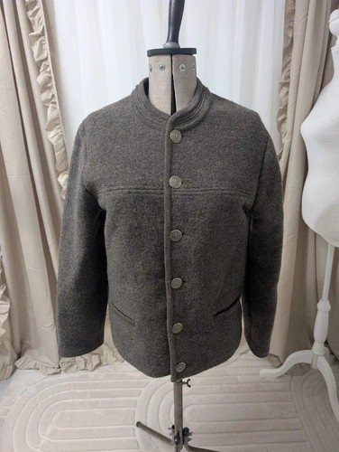 Geiger tyrol austrian wool - austrian,