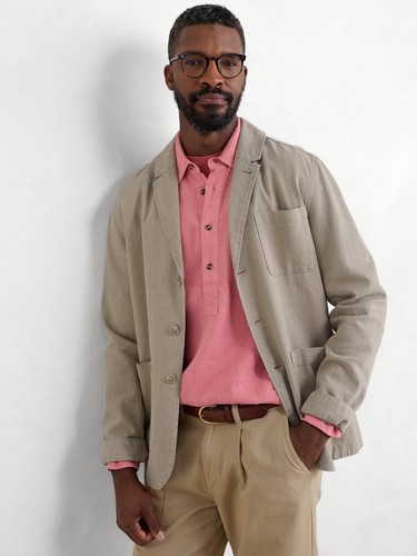 Seasalt men - men's, men's