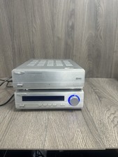 Goodmans XPRO 2 Channel + 4