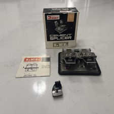 Cement Splicer LPL 3-way Film